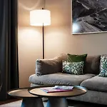 Andermatt Arve Relax By Quokka 360