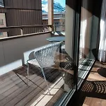 Andermatt Arve Relax By Quokka 360