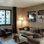 Andermatt Arve Relax By Quokka 360