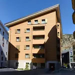 Andermatt Arve Relax By Quokka 360
