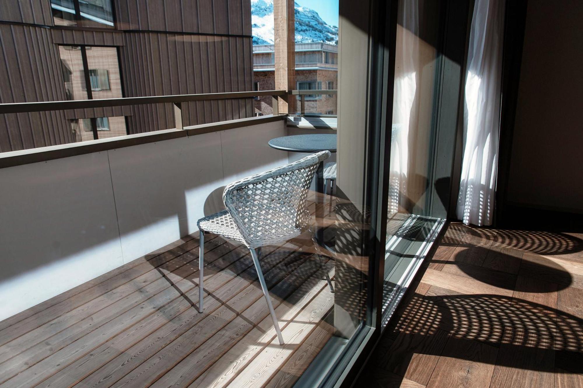 Apartment Arve Relax By Quokka 360 *
