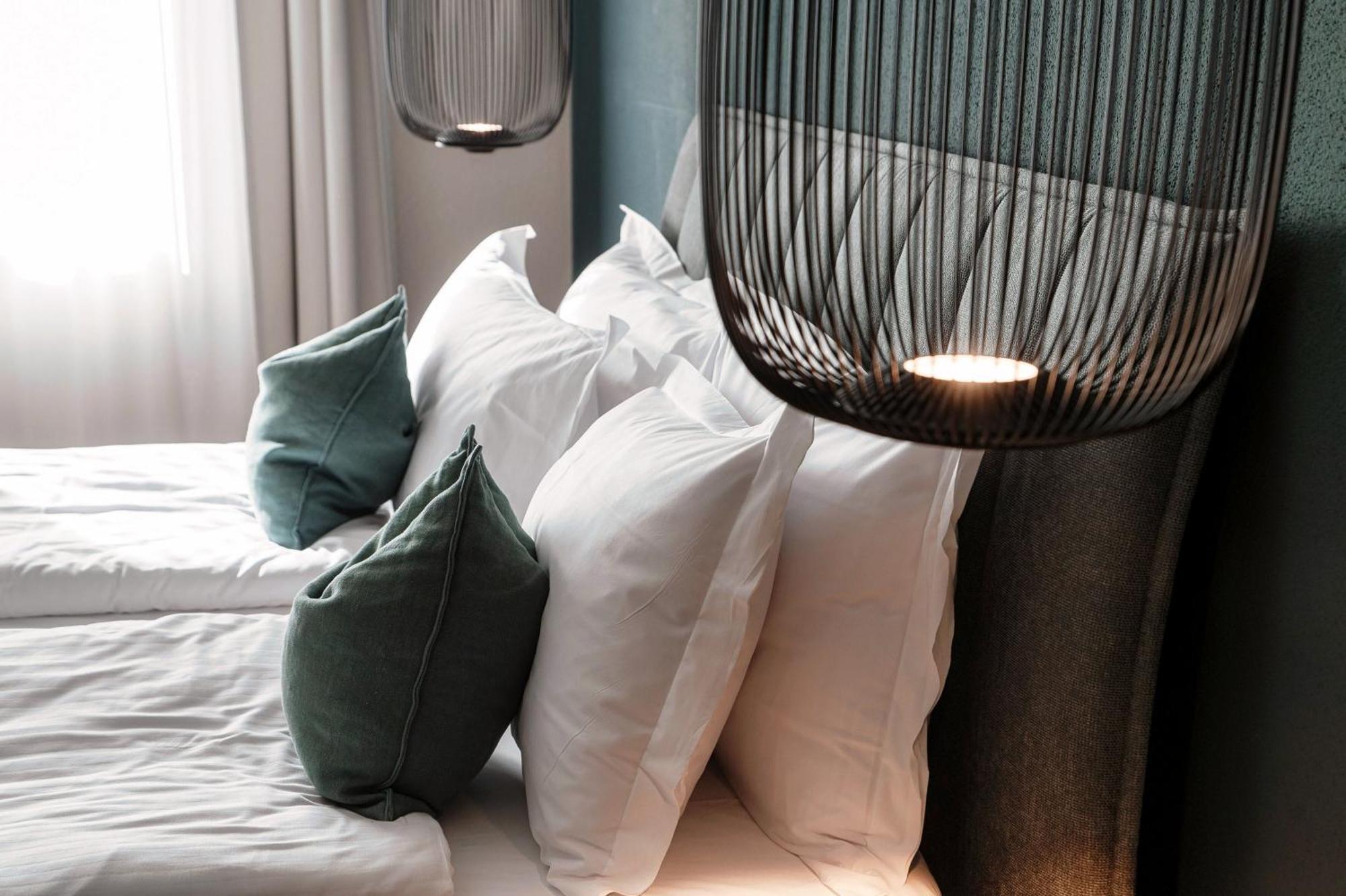 Apartment Arve Relax By Quokka 360 *