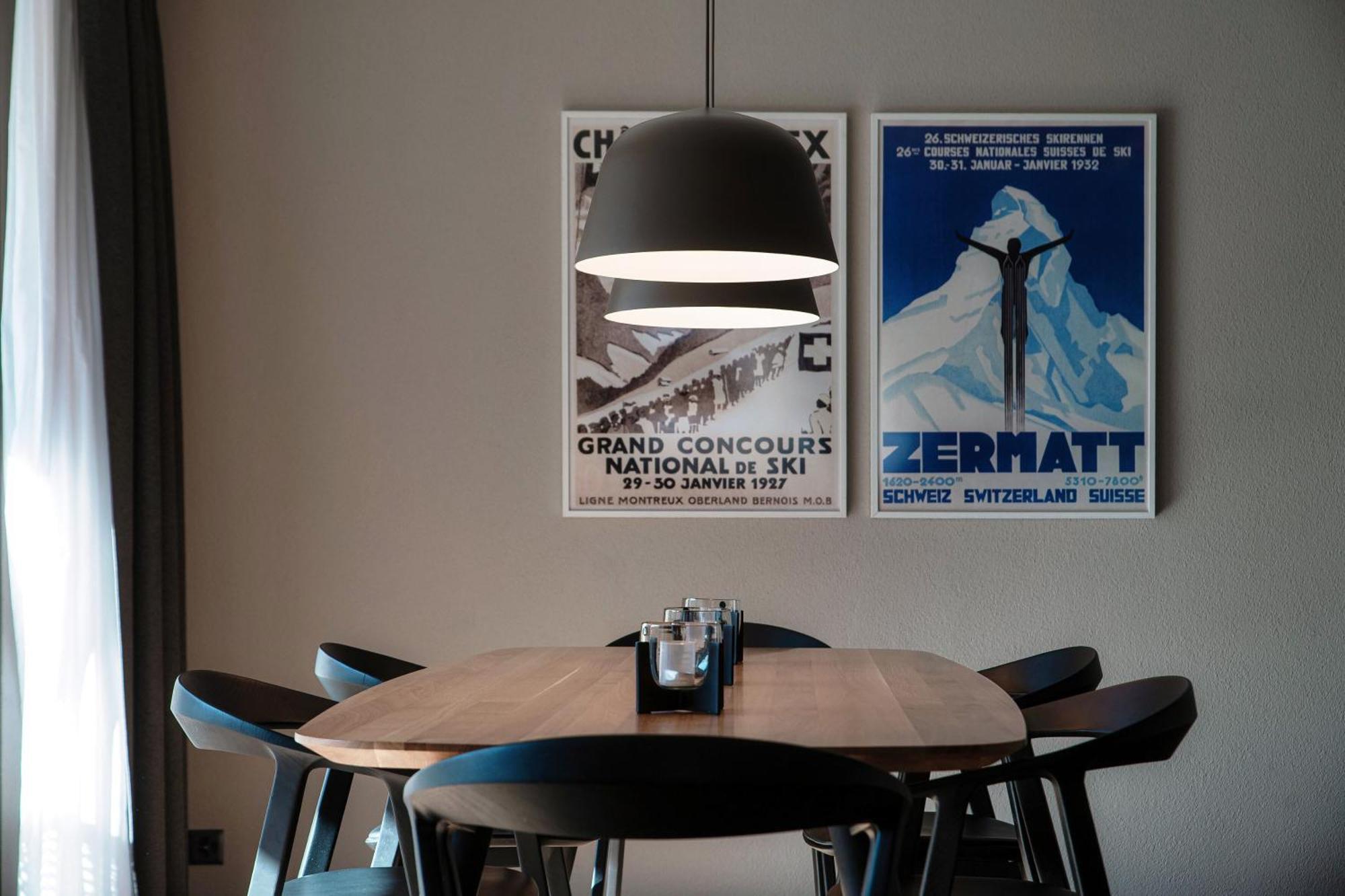 Arve Relax By Quokka 360 Apartment *