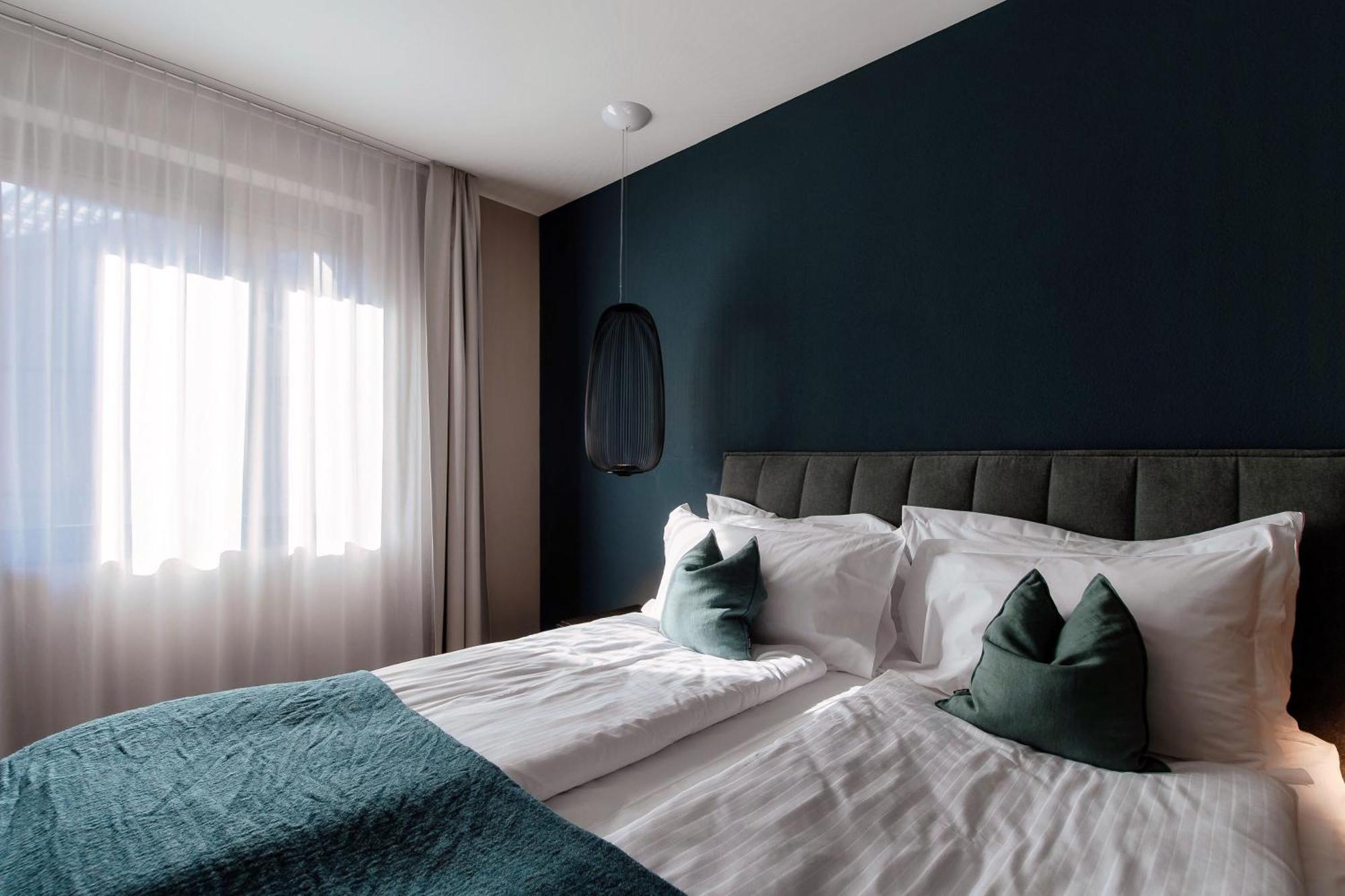 Apartment Arve Relax By Quokka 360 *