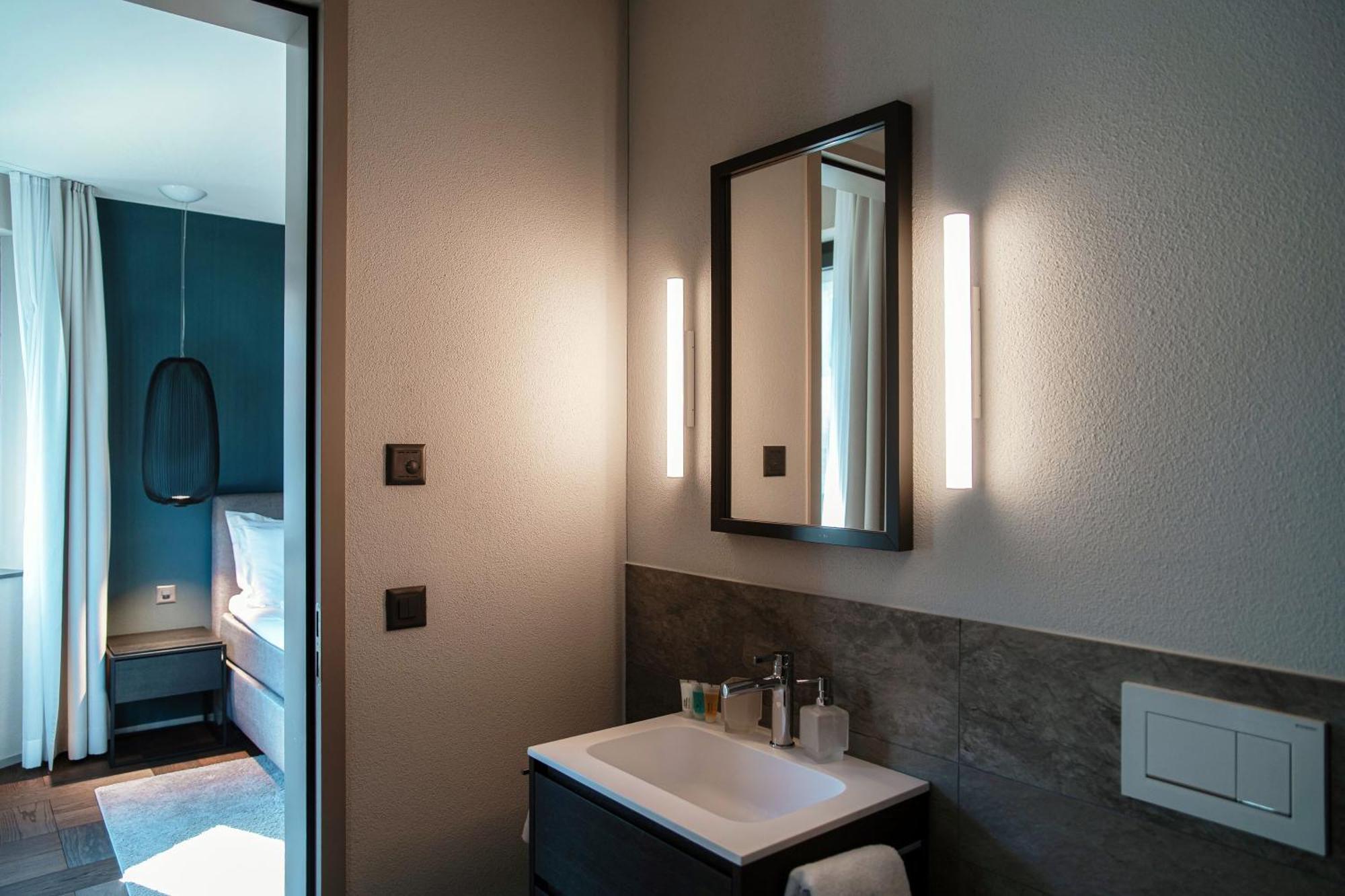 Arve Relax By Quokka 360 Apartment *